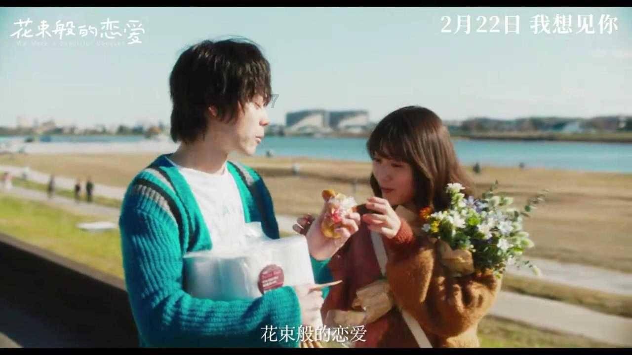 阿迪达斯的鞋子能否用水洗？